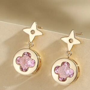 Arriving soon! Various prices & sizes. Order yours now!🔥